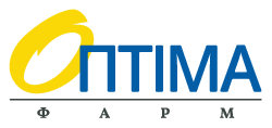 Optima Pharm — pharma distributor, ODNER client