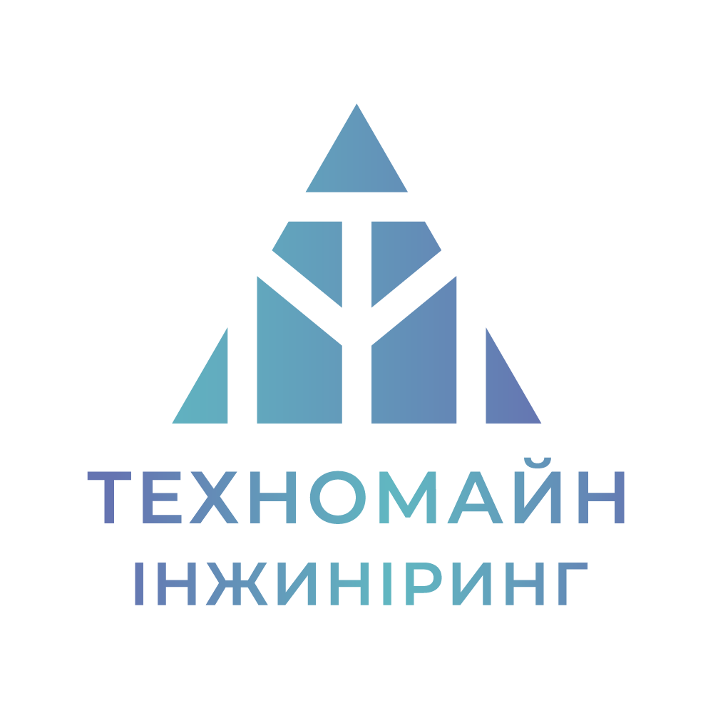 Technomine Ukraine — mining industry partner of ODNER